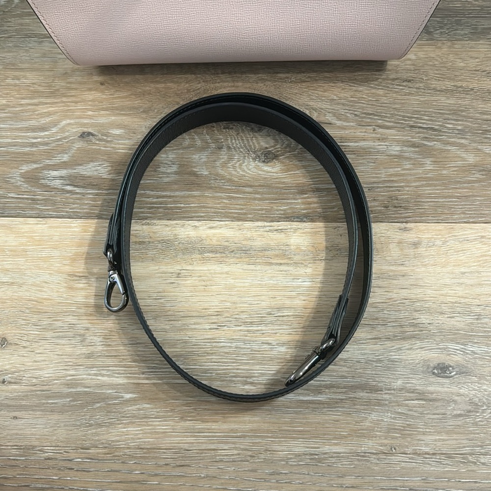 Longchamp Le Pliage Heritage - Pristine Condition - Picture 5 of 7